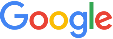 Google Places Logo